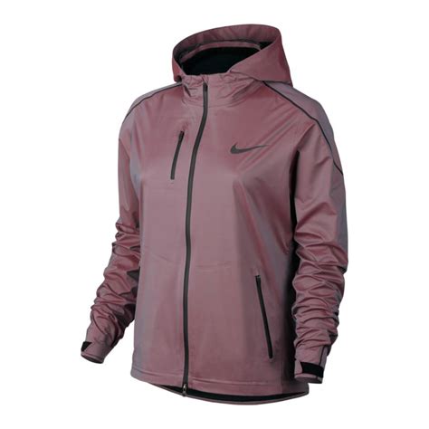 nike damen jacke stoff|Nike Jacken & Blazer für Damen .